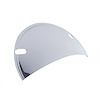 STAINLESS STEEL 5 3/4 ROU - image 1