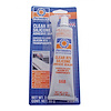 DOW 732 CLEAR SEALANT ADH - image 1