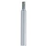Shifter Shaft Extension - image 1