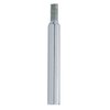 Shifter Shaft Extension - image 2