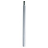12 SHIFTER SHAFT EXTENDER - image 1