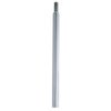 12 SHIFTER SHAFT EXTENDER - image 2