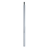 18 SHIFTER SHAFT EXTENDER - image 1