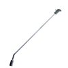 18 SHIFTER SHAFT EXTENDER - image 2