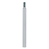 9 SHIFTER SHAFT EXTENDER - image 1