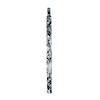 12 SHIFTER SHAFT EXTENDER - image 1