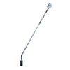 12 SHIFTER SHAFT EXTENDER - image 2