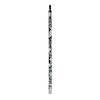 18 SHIFTER SHAFT EXTENDER - image 1