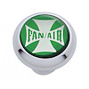 CHROME DELUXE W/ GLOSSY F - image 1