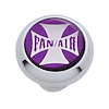 CHROME DELUXE W/ GLOSSY F - image 1