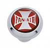 CHROME DELUXE W/ GLOSSY F - image 1