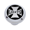 CHROME DELUXE W/ GLOSSY L - image 1