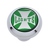 CHROME DELUXE W/ GLOSSY L - image 1