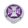 CHROME DELUXE W/ GLOSSY L - image 1