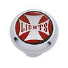 CHROME DELUXE W/ GLOSSY L - image 1