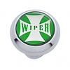 CHROME DELUXE W/ GLOSSY W - image 1