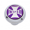 CHROME DELUXE W/ GLOSSY W - image 1