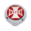 CHROME DELUXE W/ GLOSSY W - image 1