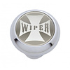 CHROME DELUXE W/ GLOSSY W - image 1