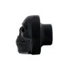 BLACK SKULL DASH KNOB - image 2