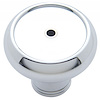 CHROME ALUMINUM DELUXE DA - image 1