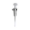 23497 1/2 in.-13 Thread-On Skull Shift Knob - Chrome - image 4