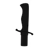 BLACK DAGGER AIR VALVE KN - image 1