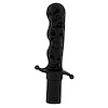 BLACK SKULL DAGGER AIR VA - image 1