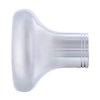 23766 Deluxe Air Valve Knob - USA Flag - image 4