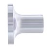 23769 Air Valve Knob - USA Flag - image 4