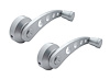BILLET ALUMINUM UNIVERSAL - image 1