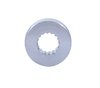 BILLET ALUMINUM UNIVERSAL - image 2