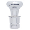CHROME DELUXE CIGARETTE L - image 1