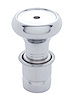 CHROME ALUMINUM DELUXE CI - image 1