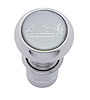 CHROME ALUMINUM DELUXE CI - image 1