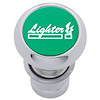 CHROME ALUMINUM DELUXE CI - image 1