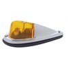 30076 Pick-Up Cab Light - Amber - image 2