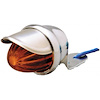 CHROME MINI AUXILIARY INC - image 1