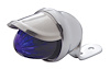 CHROME MINI AUXILIARY INC - image 1