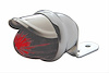 CHROME MINI AUXILIARY INC - image 1