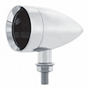 30105 Mini Bullet Housing - image 1