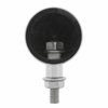 30105 Mini Bullet Housing - image 2