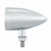 30105 Mini Bullet Housing - image 3