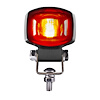 30134 LED Safety Light - Single Line Beam - image 1