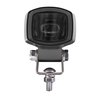 30134 LED Safety Light - Single Line Beam - image 2