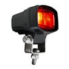 30134 LED Safety Light - Single Line Beam - image 3