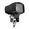 30134 LED Safety Light - Single Line Beam - image 4