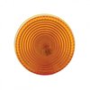 30191 2 in. Round Light (Clearance/Marker) - Amber Lens - image 3
