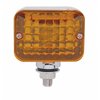 30329P Medium Rectangular Auxiliary Light - Amber (Card) - image 3