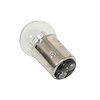 ROD LIGHT DUAL FILAMENT B - image 1